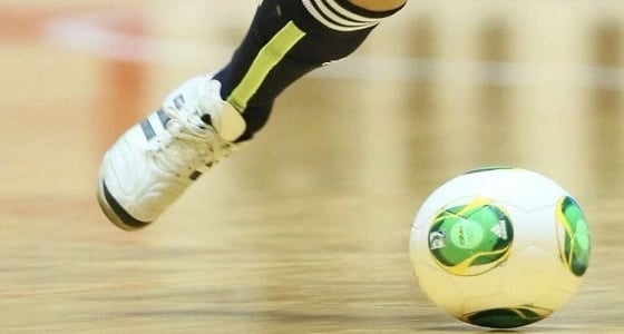 ما لم تعرفه عن كرة قدم الصالات