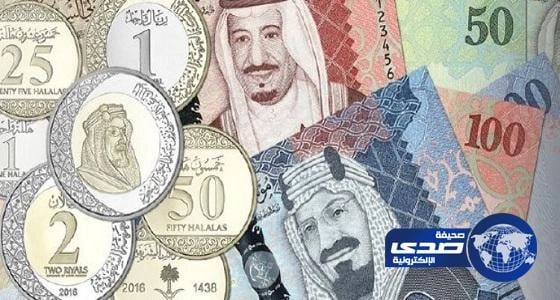 مؤسسة النقد تبدأ اليوم طرح الإصدار السادس من العملة