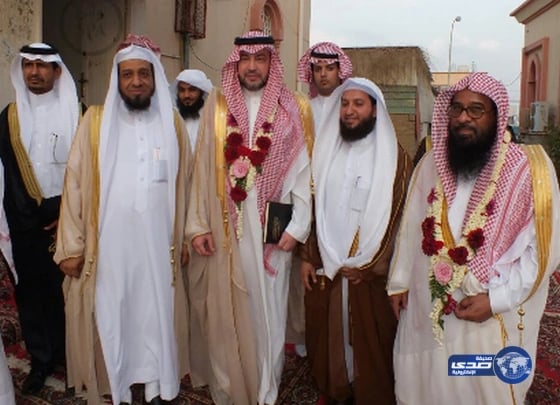 بالفيديو..محمد رمضان يرد على اعتراف نوال الزغبي بعدم معرفتها له: " نورتي "