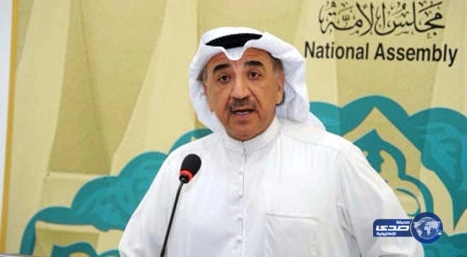 نائب أردني يترك مجلس الأمة ليعمل سائق تاكسي بسبب ظروفه الاقتصادية