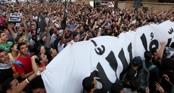 وفاة رسام الكاريكاتير الدنماركي المسيء للنبي محمد ﷺ