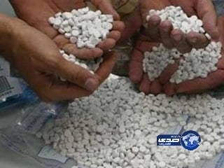 ضبط مخالفين مخدرات وسيارات مسروقة في 4 عمليات أمنية بجازان