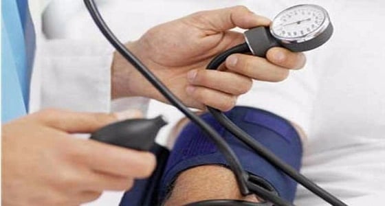 الصحة: خصخصة المستشفيات فهمت بشكل خاطئ