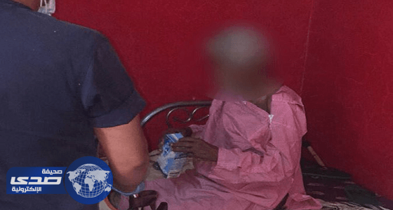 «مسن جدة» يفجر قضية العقوق.. ومحاميان: عقوبتها تقديرية للقاضي