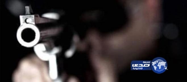 مستشفى دله يعلن عن وظائف إدارية شاغرة