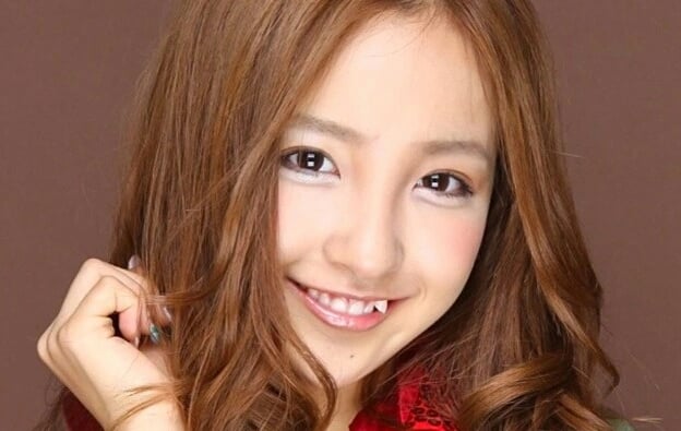 بالصور..مفاهيم غريبة عن الجمال