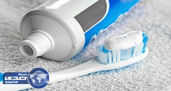 ⁠⁠⁠⁠⁠الأكثار من معجون الأسنان للحوامل خطر يهدد ذكاء الأطفال
