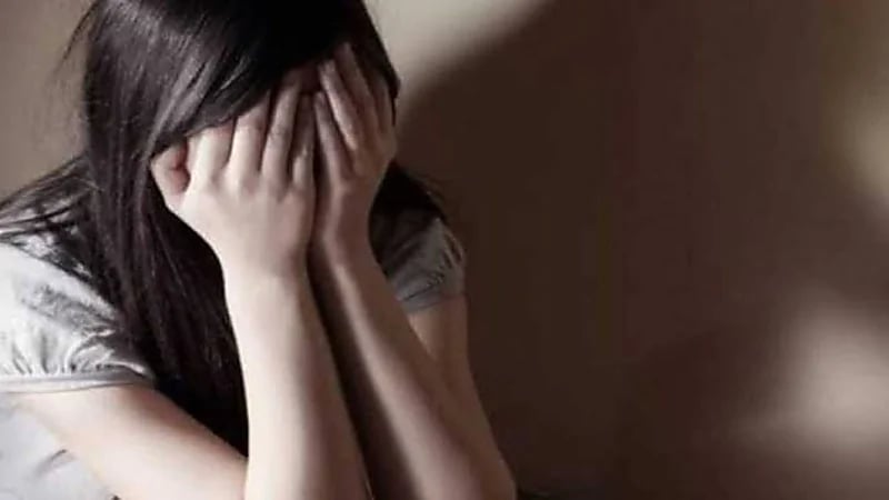 استرداد مصوغات ذهبية والقبض على سارقها في خميس مشيط