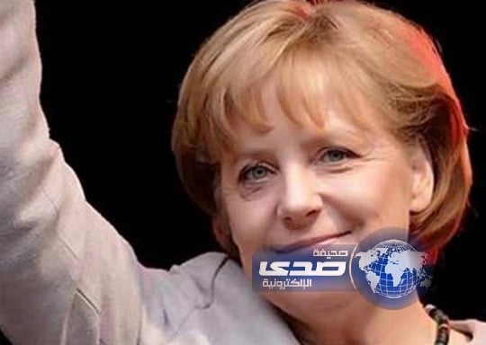 ميركل توافق على إجراءات للحد من عدد اللاجئين لبلادها