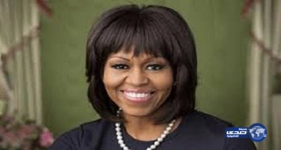 بالفيديو: كلمة نارية من ميشيل أوباما رداً على عنصرية ترامب ضد المسلمين