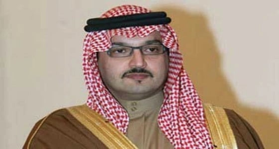 منسوبو تعليم سراة عبيدة يهنئون الأمير تركي بن طلال بتعيينه نائباً لأمير عسير