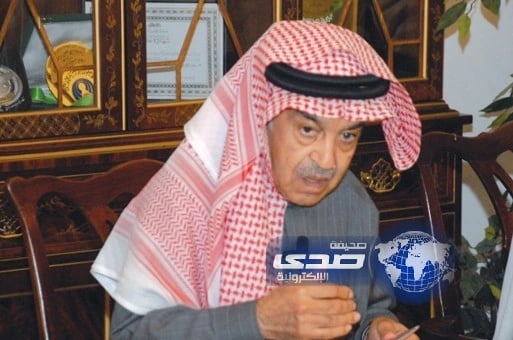 الهيئة الوطنية لمكافحة الفساد : تطالب بإدراجها ضمن اللائحة الرقابية للجهات الحكومية