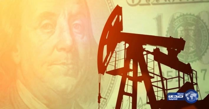 النفط يرتفع هامشيًا مع انتظار اجتماع أوبك بلس