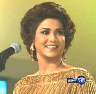 نوال الزغبي تظهر بخسارة وزن ملحوظة عبر " إنستجرام "