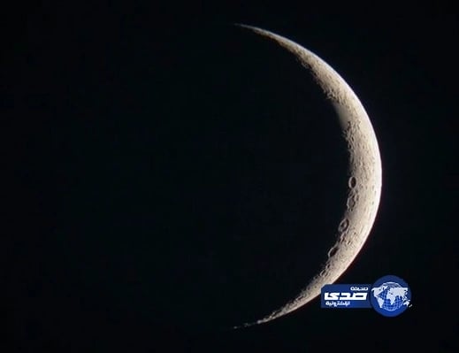 مصادر تكشف رغبة الهلال في بيع عقد "قوميز" خلال الشتوية