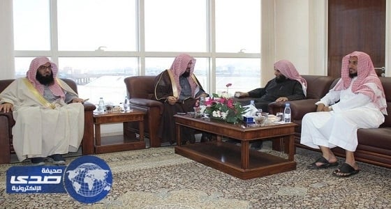 ضبط 11 ألف لتر من المسكرات في الرياض