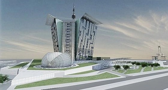 توظيف 40 ألف مواطن في الاتصالات وتكنولوجيا المعلومات