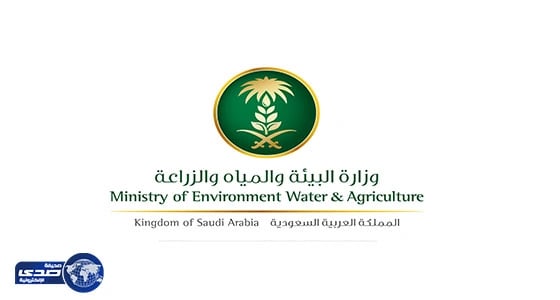 زراعة الخرج توقع اتفاقيات مع 4 جهات حكومية وخاصة لزراعة 20 ألف شجرة