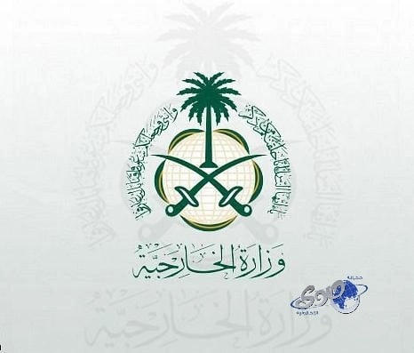 الخارجية الفلسطينية: استمرار الاستيطان يشكك في قدرة المجتمع الدولي على الوفاء بالتزاماته