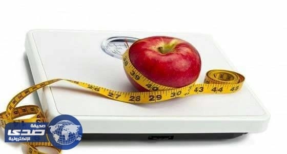 أخطاء تحرمك من فقدان الوزن بدون قصد