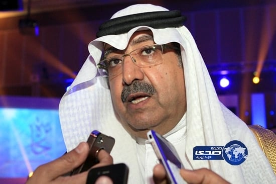 وزير التعليم: النجاح في التربية البدنية والفنية شرط الانتقال للصف التالي