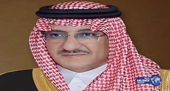 ولي العهد:إخواننا في القوات المسلحة أصروا على المشاركة في أعمال الحج