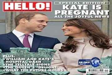 منع لاعبي برشلونة من الاستحمام بعد المباريات بأمر الحكومة