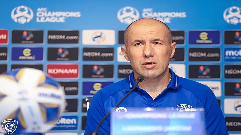 الانتهاء من تصنيع أجسام قنابل دفاعية للطائرات في أحد المصانع العسكرية بالمملكة "فيديو"