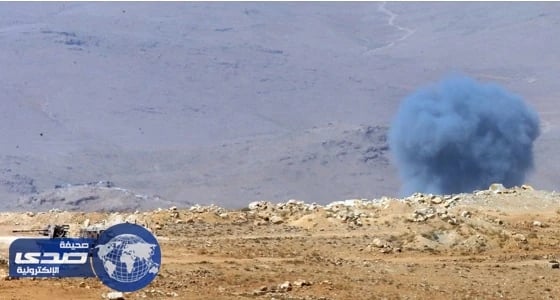 اعتماد إنشاء 3 سدود بـ " الباحة " بقيمة تزيد على 29.7 مليون ريال