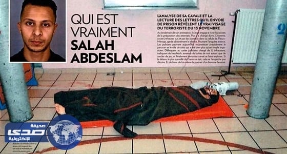 المعلقان الحربي والحربين يقتربان من الانضمام لـ " أبو ظبي الرياضية "