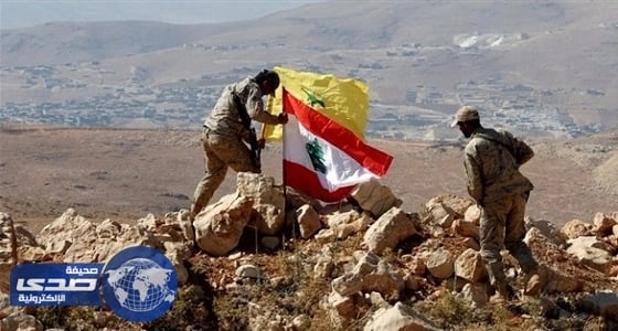 الكهرباء تزيل عدادا وتعيد ممر كرسي متحرك لمواطن من ذو الاحتياجات