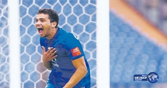 بالفيديو.. التحقيق في واقعة إجبار حصان علي تعاطي الحشيش