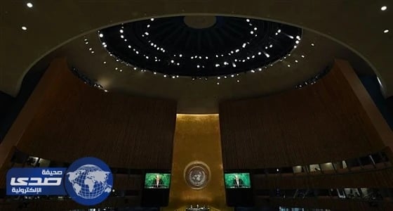 بالصور.. " فهد الثقافي " يقاوم ثاني أهم مهددات الأمن الإقليمي والعالمي