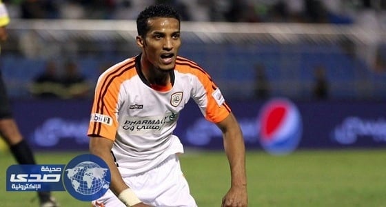 مقتل 6 من رجال الشرطة الأفغانية في انفجار جنوب البلاد