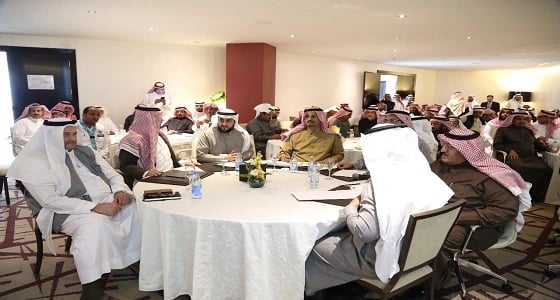 بالصور.. عودة " فوكسهول كورسا GSi " بعد غياب 25 عاما