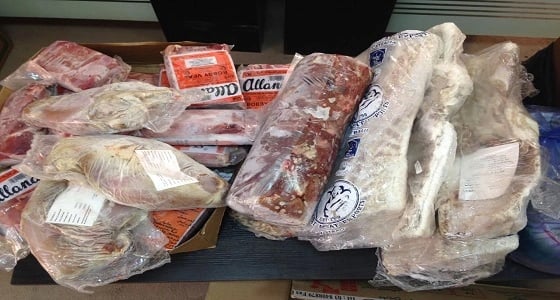 فيديو.. بـ " غمزة الهندية " شايب ينصح الشباب المسافر للمغرب