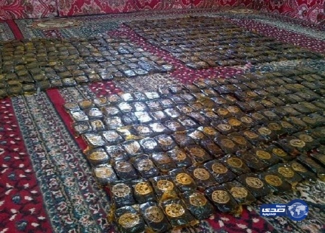 بالفيديو.. وزير إسرائيلي يستخدم البصل ليبكي على زعيم روحي