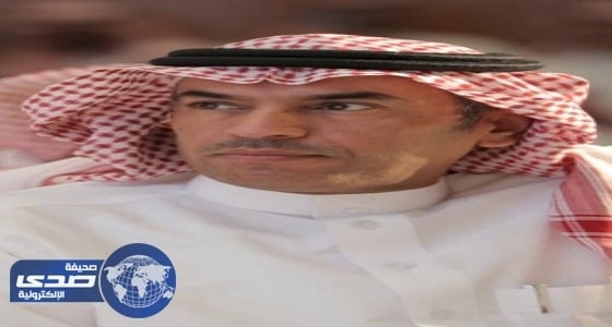 بالصور.. أمير الحدود الشمالية يزور " التويجري "