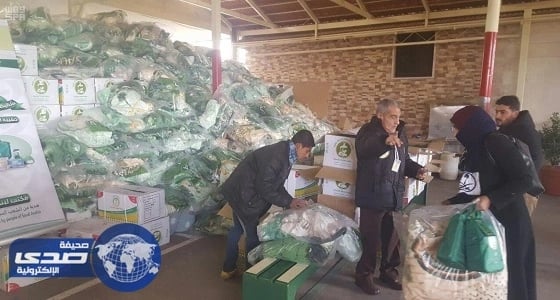 " تواضروس " يرفض لقاء نائب الرئيس الأمريكي