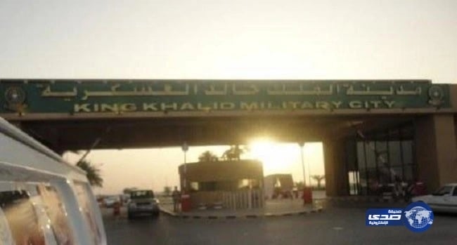 التخصصات الصحية تحول امتحانات 8 تخصصات إلى شركة متخصصة