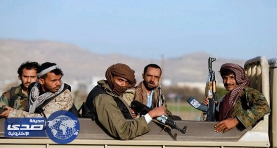 «الصحة» تحذر المستشفيات من تصوير العمليات الجراحية على مواقع التواصل