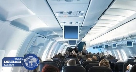 تماس كهربائي يخلي مدرسة الثانية بالقنفذة