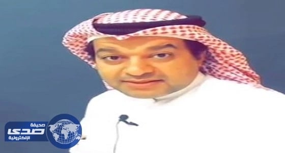 " الداخلية " تفتح باب التقديم في 3 وظائف