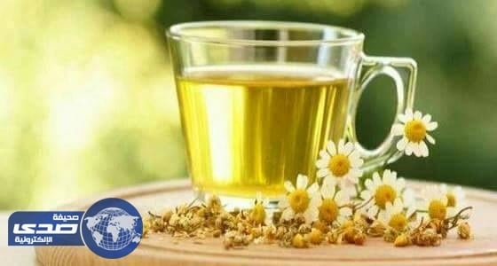 بالصور.. التنمية الاجتماعية بوادي فاطمة تنفذ برنامج أطفالنا ضمن فعاليات " يوم الطفل "