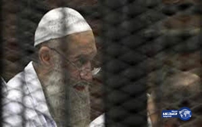 بالصور.. مركز التواصل الحكومي يستعرض البرنامج الإعلامي الموحد للأجهزة الحكومية