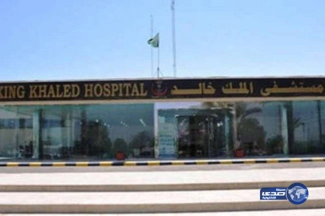 بالصور.. " النقل والطرق " بعسير تنتهي من أعمال الصيانة بطريق قرية رجال ألمع