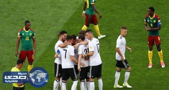 الأمم المتحدة تتهم الانقلابيين بتعطيل أعمال الإغاثة في اليمن