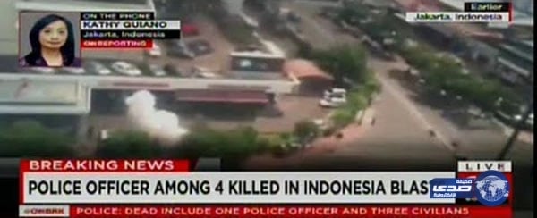 إشادات عالمية بمشروع البحر الأحمر السياحي