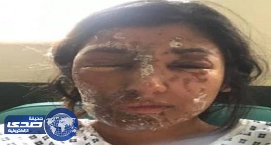 بالصور.. مبادرة تراثنا 2030 تقدم للسياح المعلومات المتميزة عن التراث السعودي