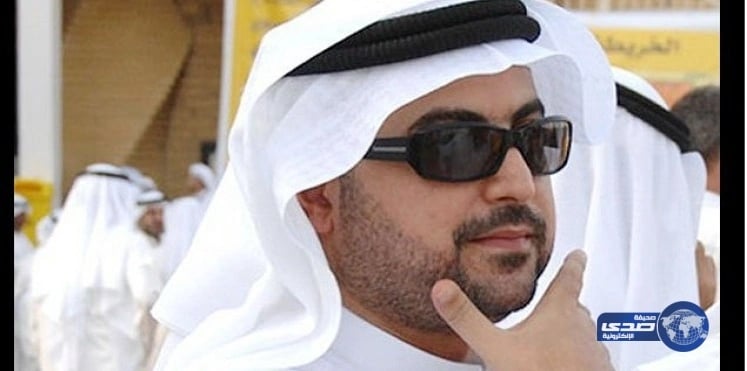 بالصور.. وزير الحرس الوطني يشكر أمانة الرياض لمشاركتها الفاعلة في الجنادرية